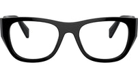 PR A18V 16K1O1 Black