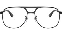 Bill Max Optics RB 3793V 2509