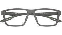 EA4189U 50611W Grey