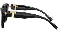 TF4239U 80013C