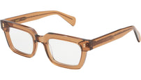 (NOT) COMMON OPT Brown