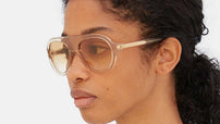 8056421112831_4.jpg