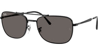 RB3755 002/B1