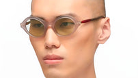 8057509367310_8.jpg
