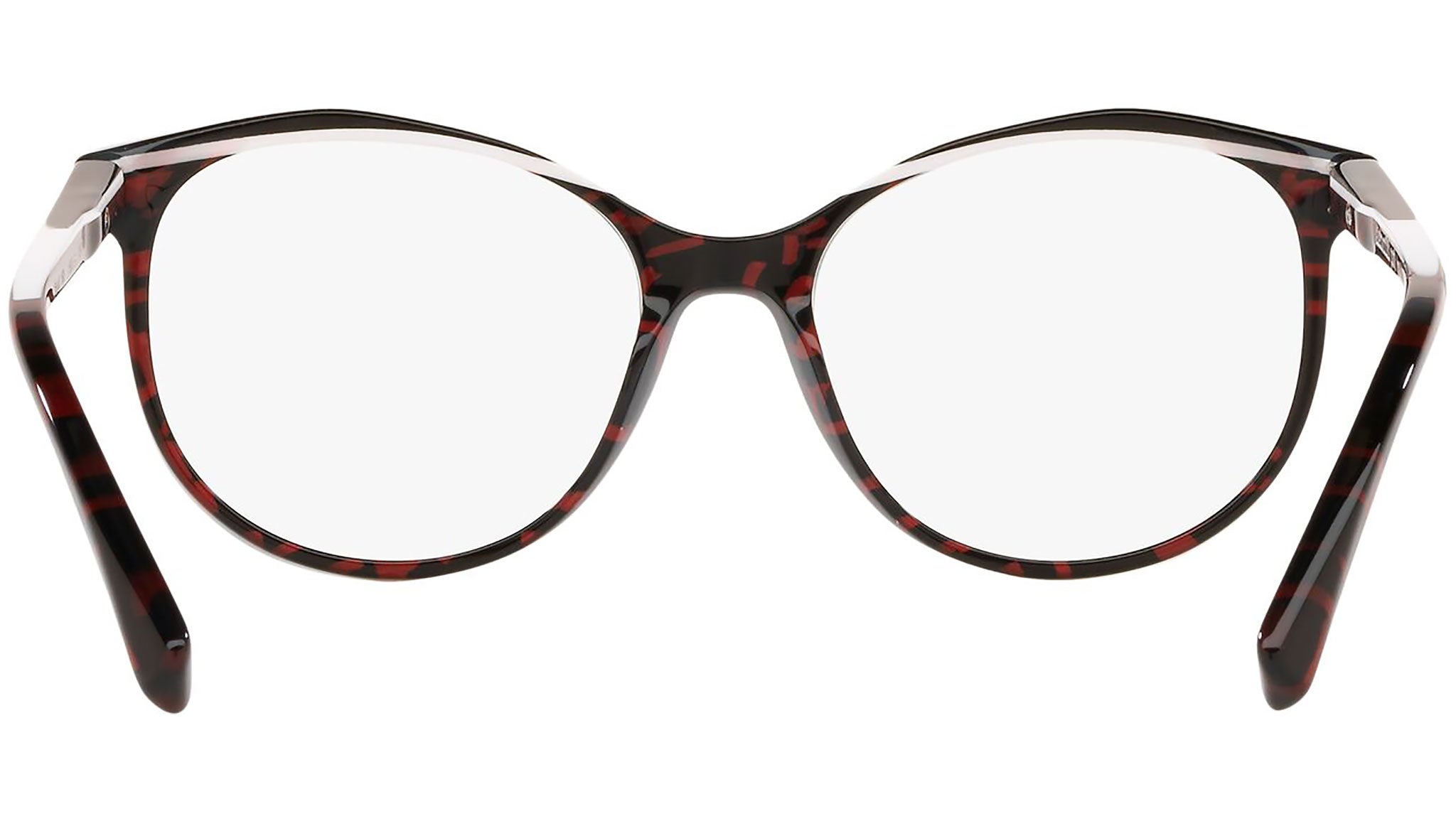 3069 012 red