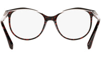 3069 012 red