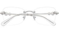 SK1014 4001 Silver