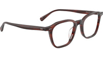 Arllett OV5620U 1818