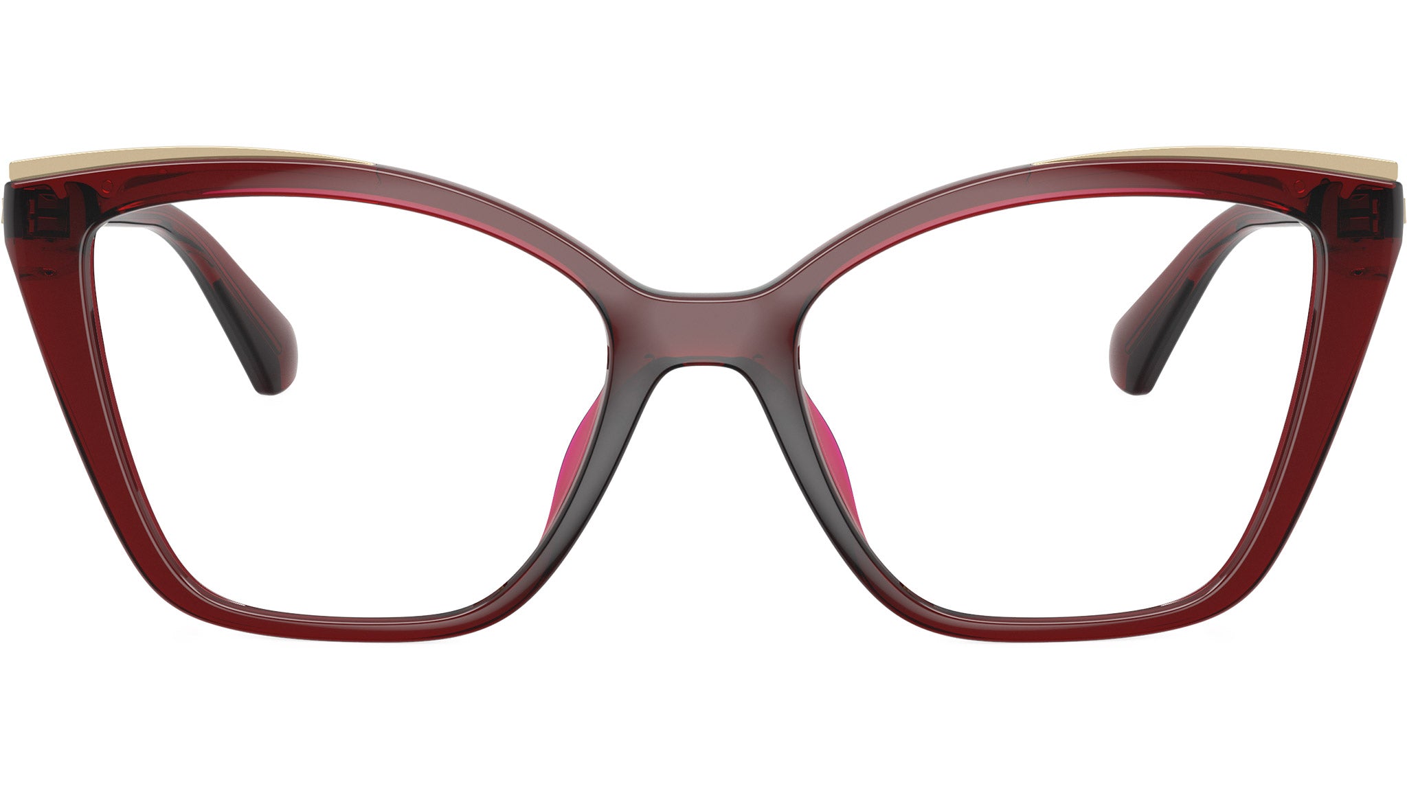 Grindelwald MK 4205U 3949