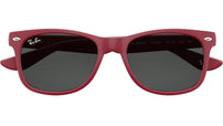 Junior New Wayfarer RJ9052S 717887