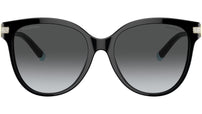 TF4193B 8001T3 Black