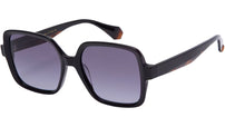 Giada 6950 1 Black