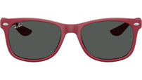 Junior New Wayfarer RJ9052S 717887