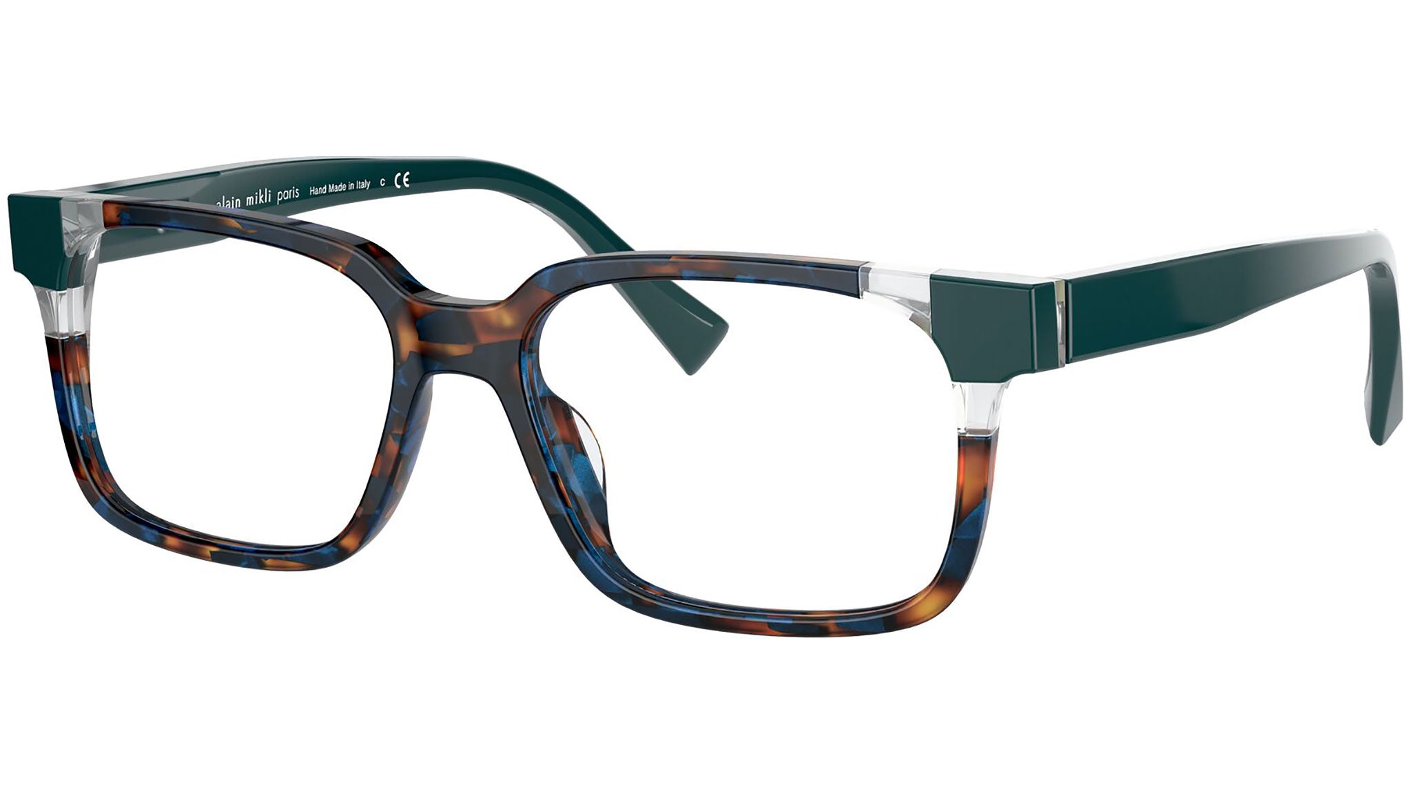 Odon 3112 003 tortoise