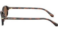 Agra MK 2288U 403973