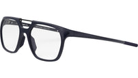 192337165740_2.jpg