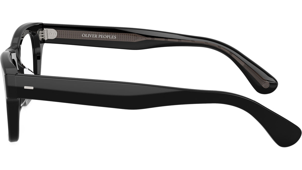 Relson OV5630U 1826