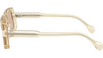 Edition 9 OV5643SU 109453