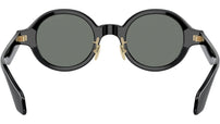 AR 8205 6060/1 Black