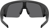 Vanguard Meta OW8001 07