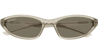 BB0402S 004
