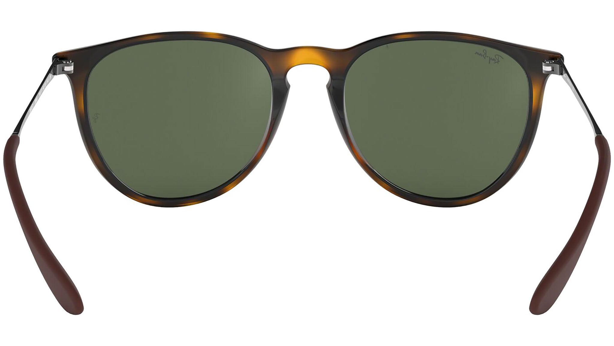 Erika RB4171 710/71 light havana