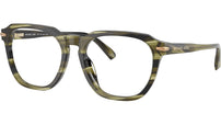 Wolf Creek MK4174U 4040