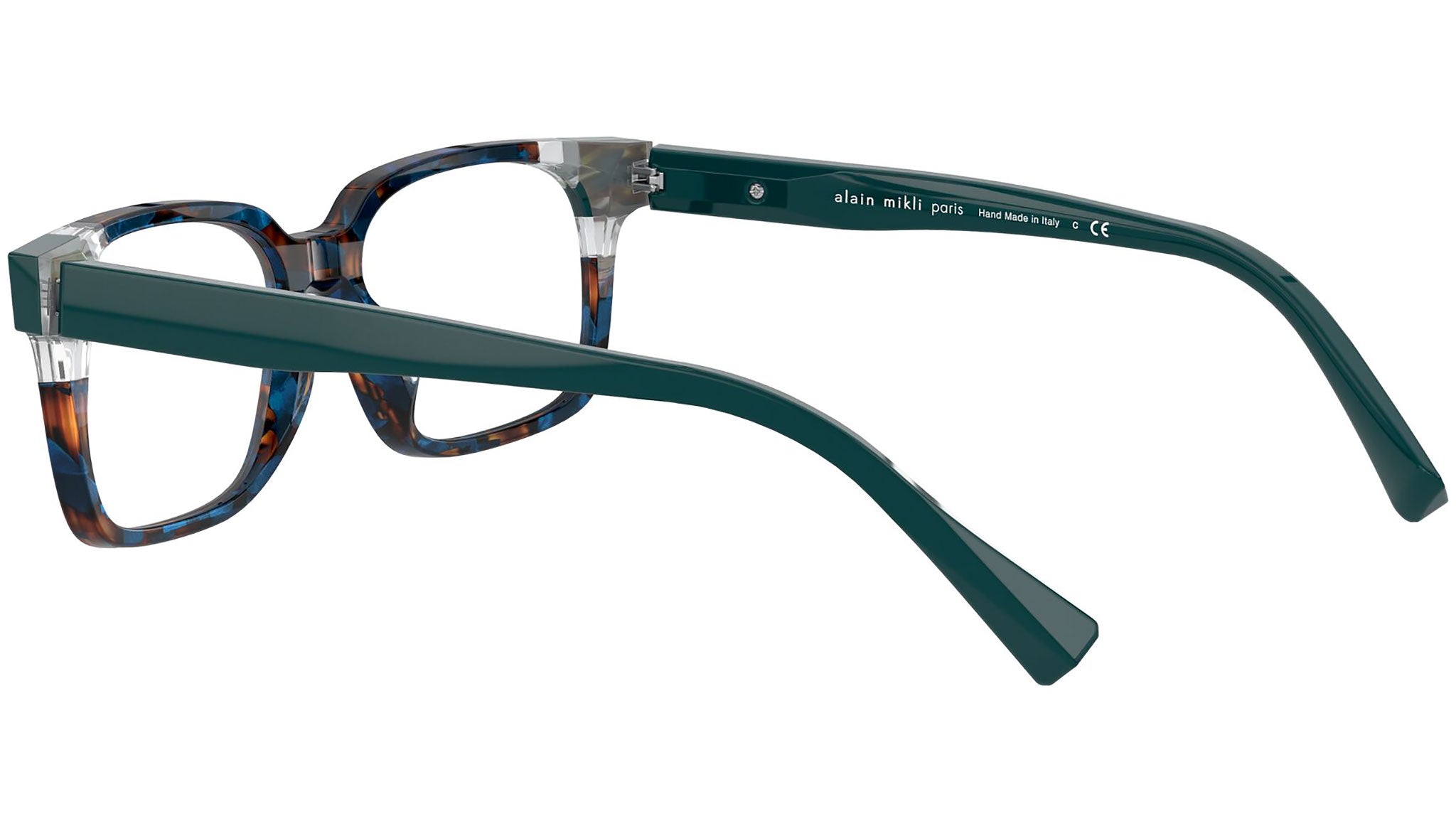Odon 3112 003 tortoise