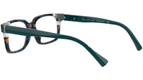 Odon 3112 003 tortoise