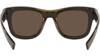 DG 6140 502/73 tortoise