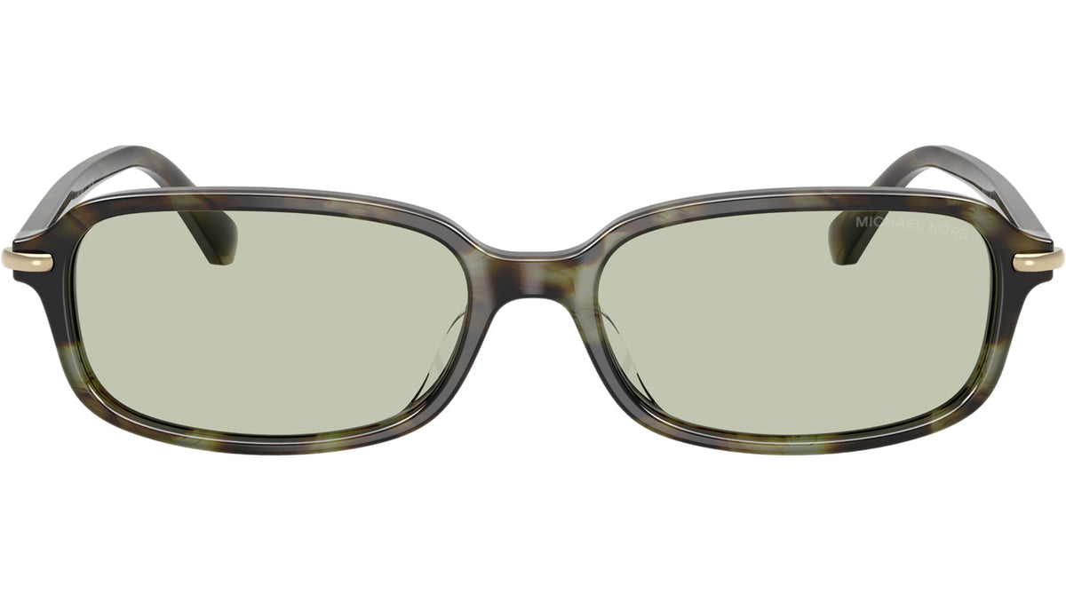 Agra MK 2288U 3947/2