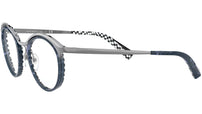 Mikell 2039D 003 grey