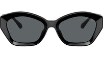 Bel Air MK2209U 300587 Black
