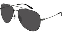 GG2255S 001