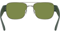 RB3756 004/4E