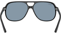 8056262897607_7.jpg