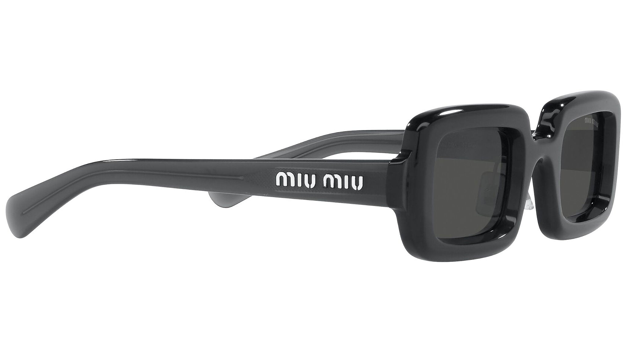 MU 09XS 06U5S0 grey opal