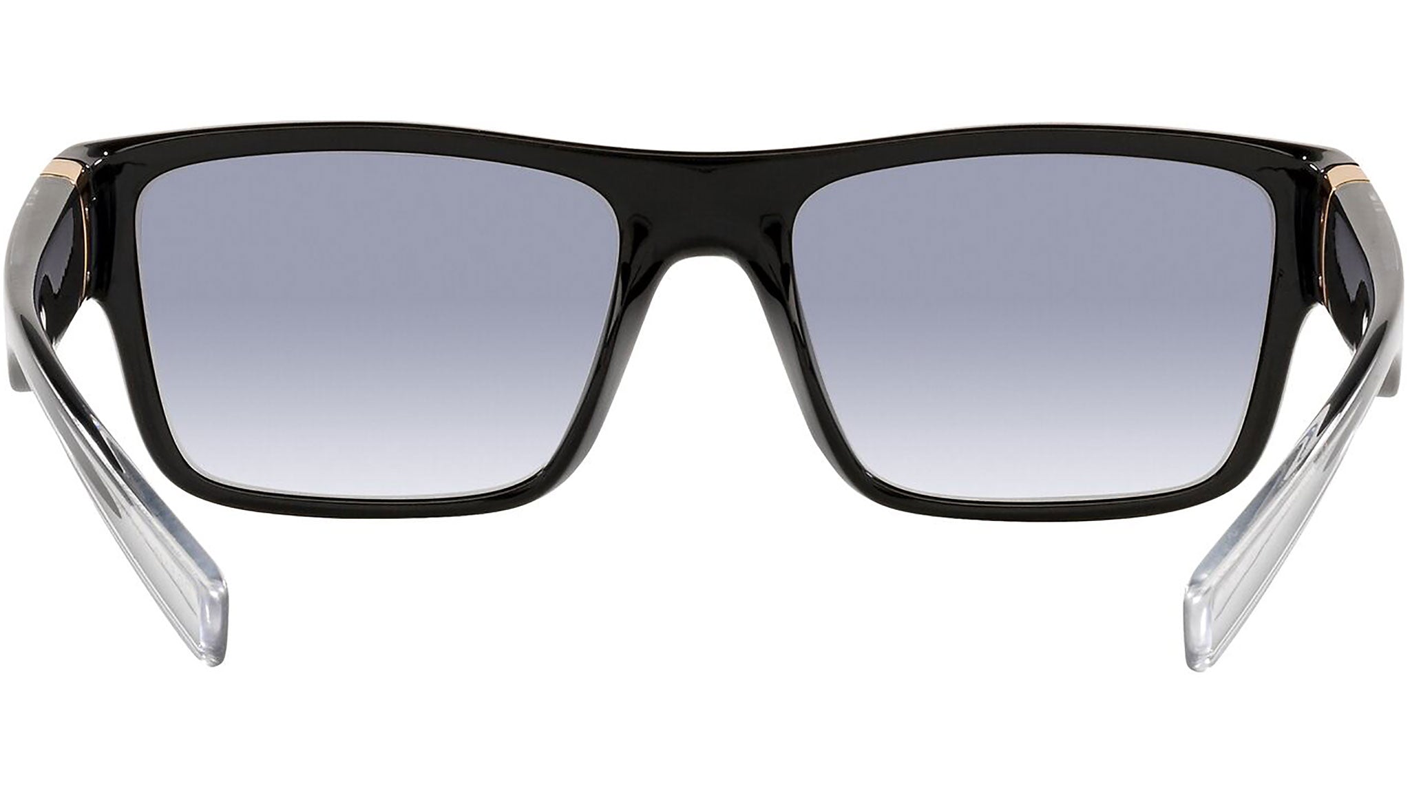 DG 6149 501/79 black