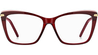MARC 871 C19