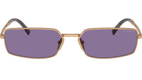 PR A60S 7OE01O Brass