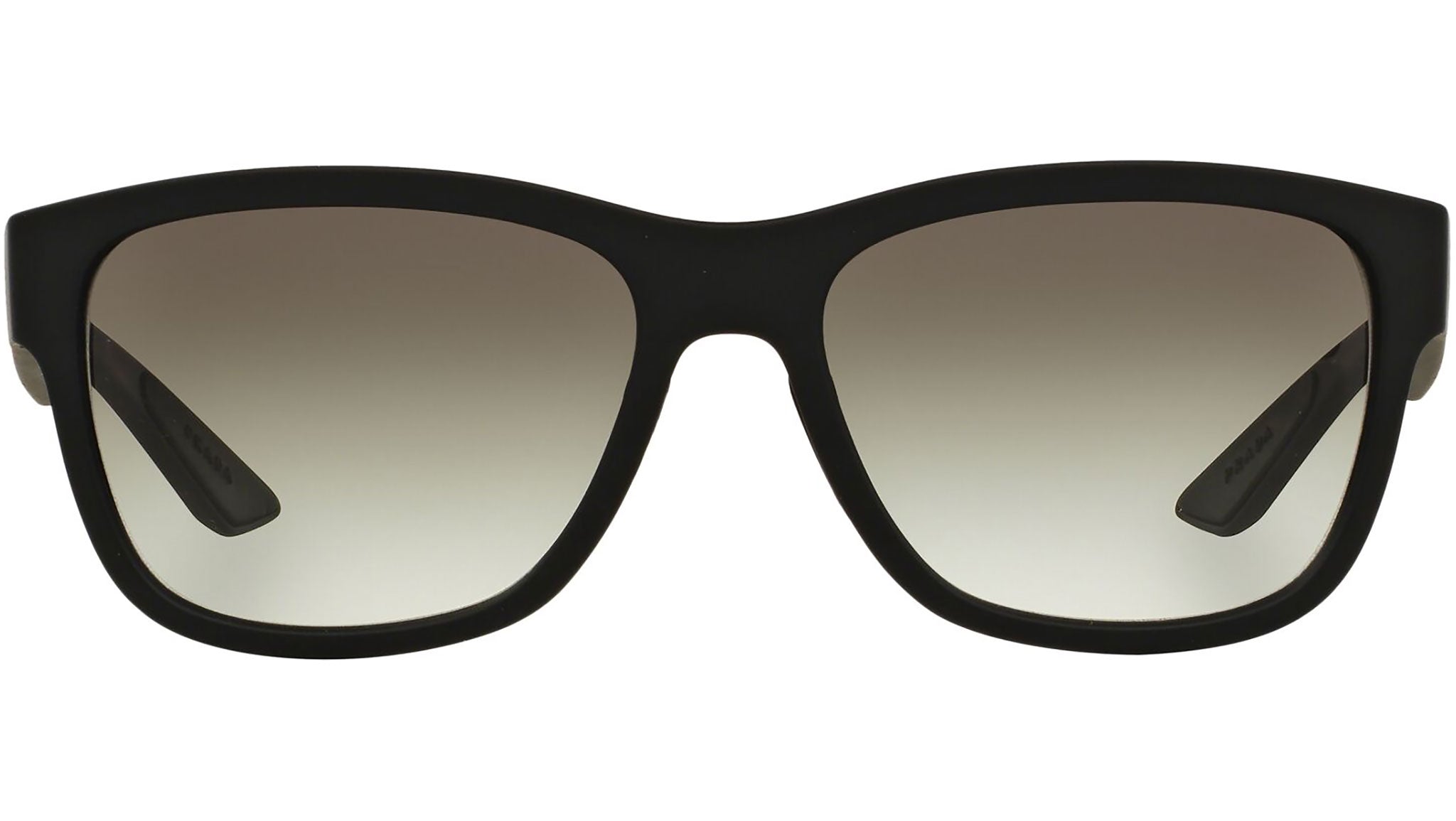 PS 03QS DG00A7 black rubber