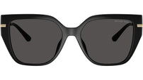 St. Barths MK2231U 300587 Black