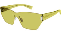SL 755 003