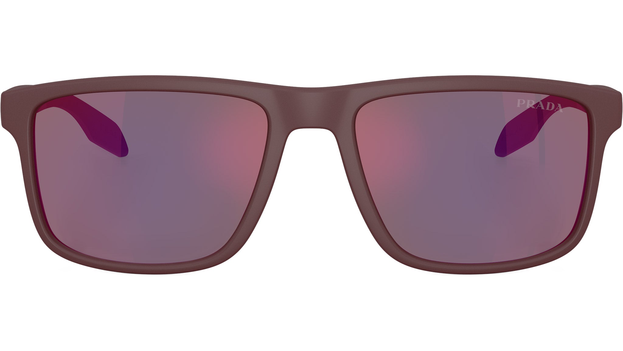 SPS C01 29U-21E