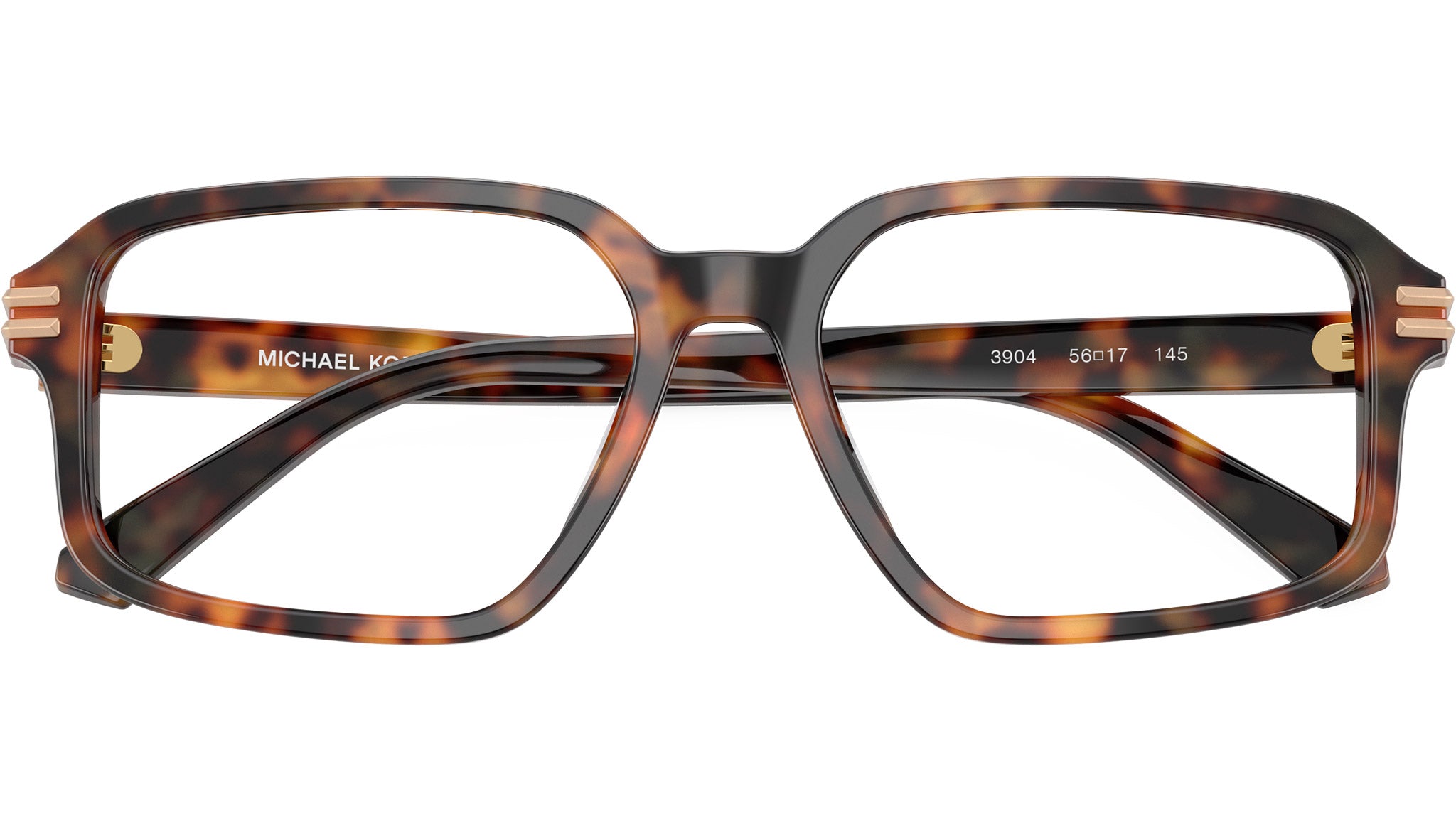 Pinecrest MK4154U 3904
