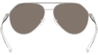 Brentwood MK1168 19036G