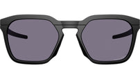 HSTN SQ 2.0 OO9555 01