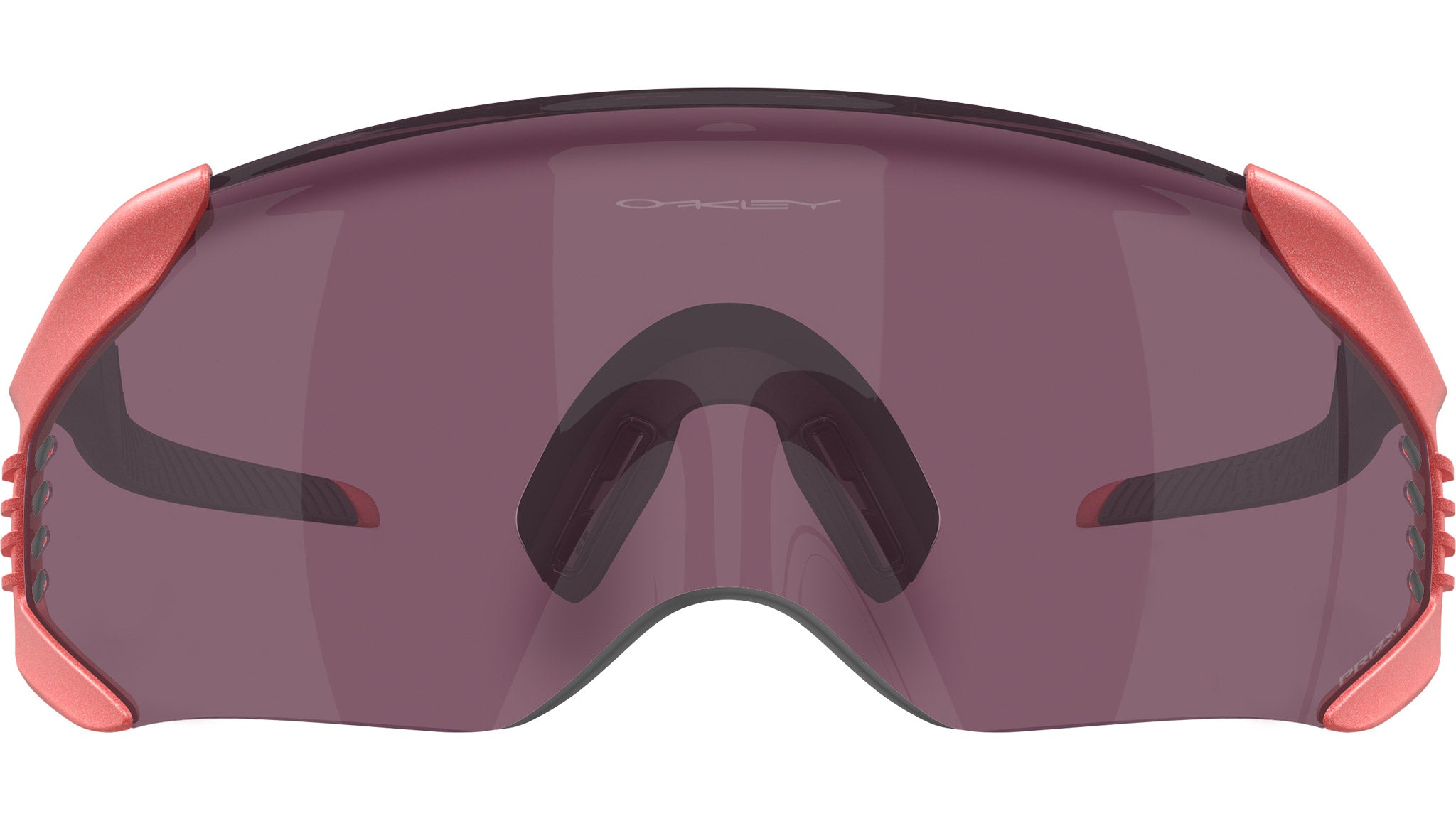 Velo Kato OO9501 10