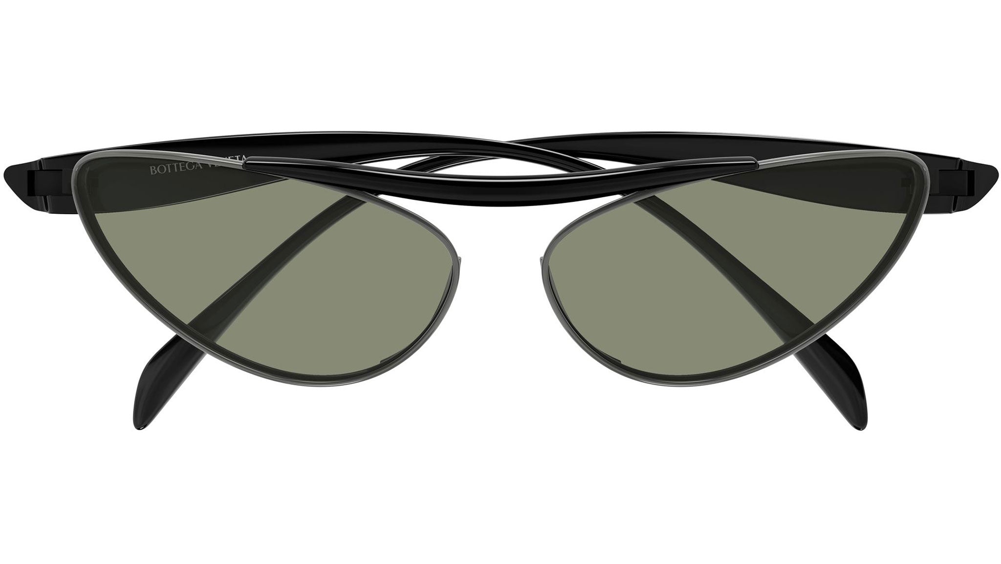 BV1529S 001