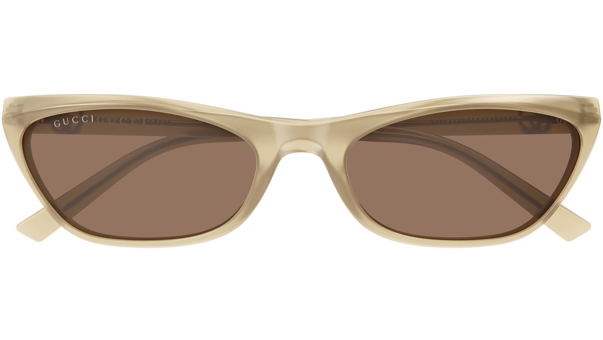GG2203S 005